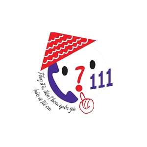 Báo cáo hoạt động tháng 8/2025 của Tổng đài 111