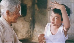 Những đứa trẻ lớn lên từ nỗi sợ “kỷ luật bạo lực”