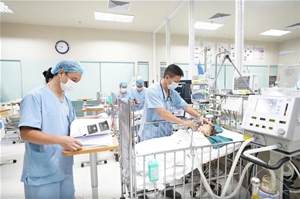 Hiểu đúng về Dự thảo Luật Hiến, lấy, ghép mô, bộ phận cơ thể người và hiến, lấy xác sửa đổi