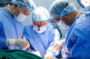 Cần hiểu rõ bản chất dự thảo quy định người dưới 18 tuổi hiến mô, tạng