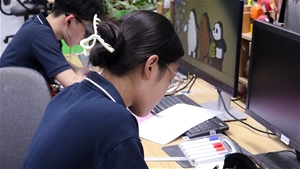 Công ước Hà Nội đã đề cập tới những tội danh nào nhắm tới trẻ em trên không gian mạng?