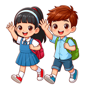 Trẻ mầm non 5-6 tuổi được miễn, giảm, hỗ trợ học phí phổ cập GD