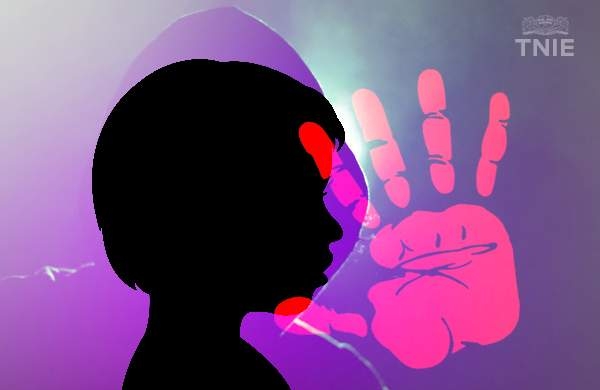 Trò chuyện với trẻ về xâm hại tình dục: Luật pháp bảo vệ trẻ khỏi xâm hại tình dục trẻ em