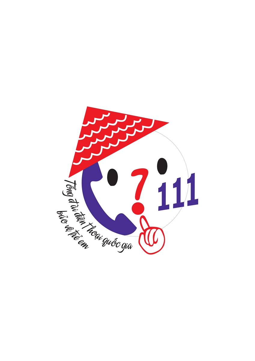 TỪ 01/5/2020: TỔNG ĐÀI 111 TIẾP NHẬN, GIẢI ĐÁP THÔNG TIN THỰC HIỆN  QUYẾT ĐỊNH 15/2020/QĐ-Ttg CỦA THỦ TƯỚNG CHÍNH PHỦ