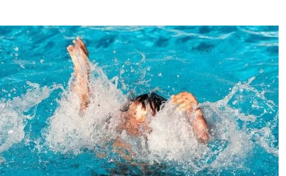 Học sinh lớp 7 bị đuối nước thương tâm tại ao thủy lợi