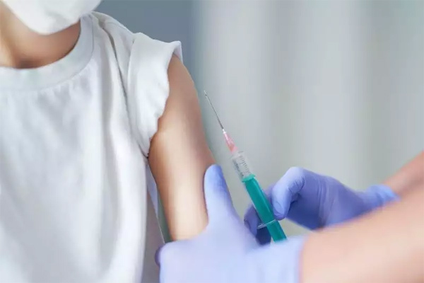 Những điều cần biết về vắc xin Covid-19 cho trẻ em