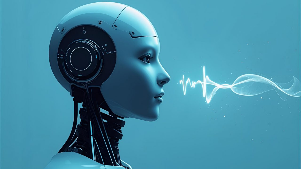 Video rác do AI tạo tràn vào nội dung trẻ em trên YouTube