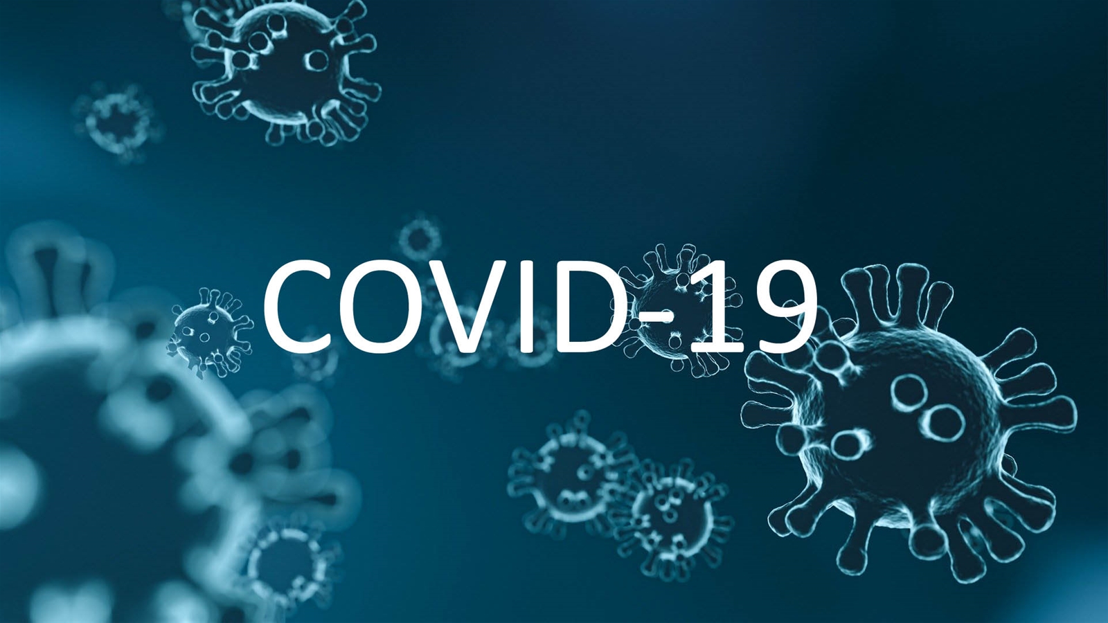 Công văn 275 của Bộ LĐ-TB&XH về việc tăng cường các giải pháp phòng, chống dịch COVID-19 cho trẻ em và bảo đảm an toàn cho trẻ em trong đại dịch.