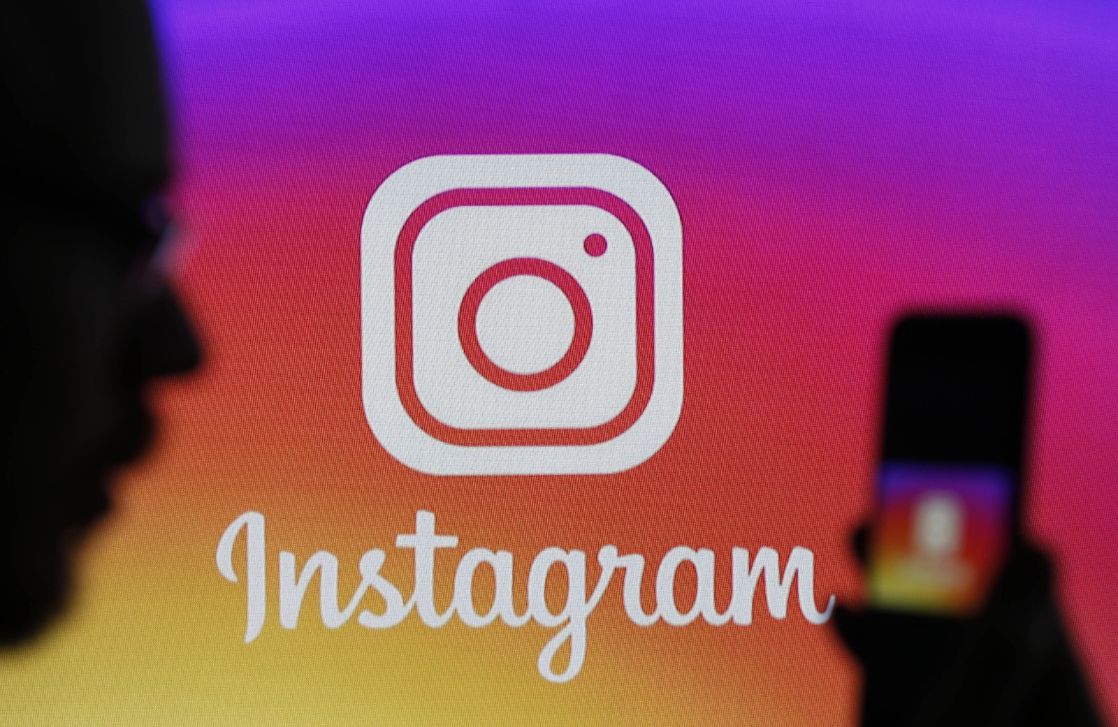 Instagram tăng cường công cụ bảo vệ trẻ em. 