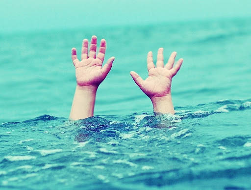 Những nguyên nhân chính dẫn đến tai nạn đuối nước ở trẻ em.