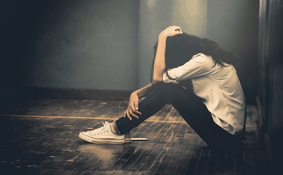 Trầm cảm ở Vị thành niên – một số điểm lưu ý.