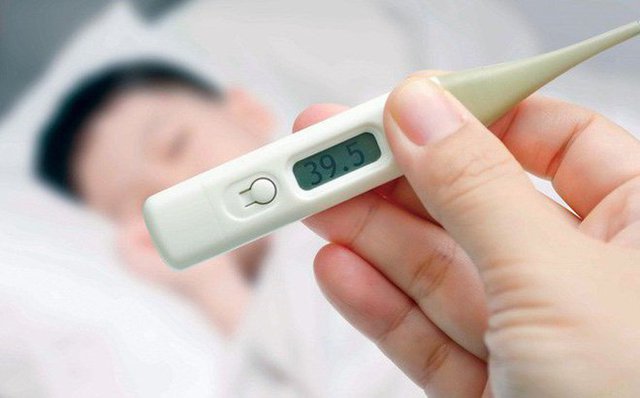 Chăm sóc trẻ mắc cúm A tại nhà, cha mẹ cần làm gì để ngừa biến chứng nguy hiểm?