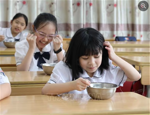 Thủ tướng chỉ thị về việc tổ chức dạy học 2 buổi/ngày và tổ chức sinh hoạt hè cho trẻ em