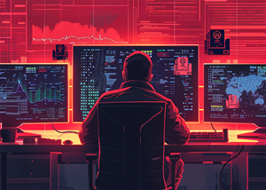 Công cụ pháp lý mạnh mẽ bảo vệ không gian mạng