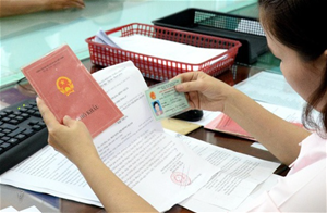 Thay đổi lớn về Luật Cư trú: Quyền lợi đặc biệt cho trẻ em dưới 6 tuổi