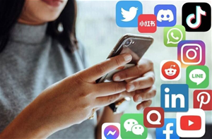 Bảo vệ trẻ em trên không gian mạng: Cần nâng cao năng lực số cho phụ huynh