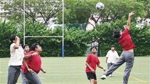 Bảo vệ trẻ em trong kỷ nguyên số