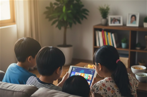 Bảo vệ trẻ em trên môi trường mạng xã hội: Có phải cứ cấm là tối ưu?