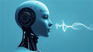 Video rác do AI tạo tràn vào nội dung trẻ em trên YouTube