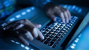 Giải cứu kịp thời nam thanh niên suýt bị 'bắt cóc online' sang Campuchia