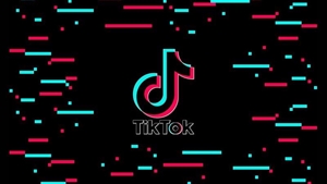 TikTok đối mặt với vụ kiện tập thể sau khi 2 trẻ tự tử tại Pháp