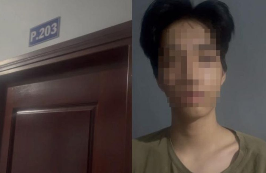 Công an đã giải cứu 28 người bị 'bắt cóc online'