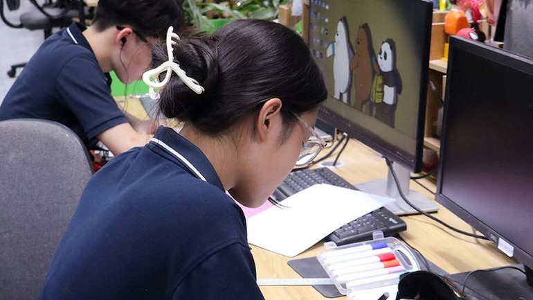 Công ước Hà Nội đã đề cập tới những tội danh nào nhắm tới trẻ em trên không gian mạng?