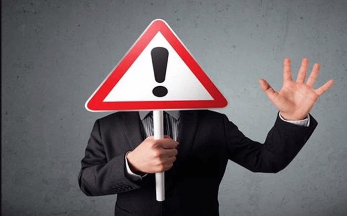 Khoe giấy khen trên mạng, trẻ em có thể trở thành nạn nhân của các hành vi xâm hại