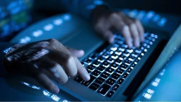 Giải cứu kịp thời nam thanh niên suýt bị 'bắt cóc online' sang Campuchia