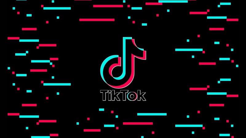 TikTok đối mặt với vụ kiện tập thể sau khi 2 trẻ tự tử tại Pháp